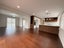 2 Corta Bella Place, Golflands, Auckland - Carousel 7