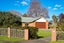 2 Burgundy Park Avenue, Henderson, Auckland - Carousel 31
