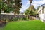 34 Glynnbrooke ST, Te Atatū South, Auckland - Carousel 8