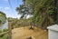 21 Laura Avenue, Brooklyn, Wellington - Carousel 17