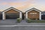 94 Sarabande Avenue, Redwood, Christchurch - Carousel 1