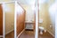 0 Newton St, Ormondville - Carousel 16