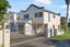 1/14 Ponderosa Drive, Oteha, Auckland - Carousel 15