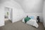 27D Wilkinson Road, Ellerslie, Auckland - Carousel 9