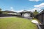 55 Triangle Road, Massey, Auckland - Carousel 20