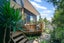 106 Hadfield Street, Beach Haven, Auckland - Carousel 16