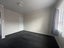 4/41 Miro Street, New Lynn, Auckland - Carousel 6