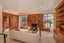 9 Wai-Iti Terrace, Whitianga, Whitianga - Carousel 7