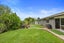 35B Sedgewick Road, Opotiki, Ōpōtiki - Carousel 32