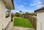 2A Mallett Place, Halswell, Christchurch - Carousel 16