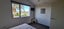 3 The Terrace, Herald Island, Auckland - Carousel 19
