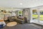 13 Walton Road, Paraparaumu Beach, Paraparaumu - Carousel 19