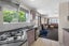 2/28 Prestons Road, Redwood, Christchurch - Carousel 6