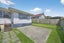 1/47 Larne Avenue, Pakuranga Heights, Auckland - Carousel 1