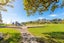 1/22 Sandown Road, Rothesay Bay, Auckland - Carousel 31