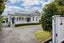 10 Asquith Avenue, Mount Albert, Auckland - Carousel 31