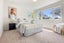 429 Blockhouse Bay Road, Blockhouse Bay, Auckland - Carousel 5