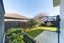 408 Ruahine Street, Terrace End, Palmerston North - Carousel 25