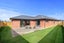 18 Chambers Avenue, Woodend, Woodend - Carousel 16