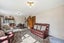 3/21 Stirling Street, Windsor, Invercargill - Carousel 6