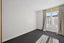 9 Rodney Street, New Brighton, Christchurch - Carousel 6