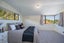 20 Paremata Street, Atawhai, Nelson - Carousel 9