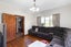 412 Akina Street, Akina, Hastings - Carousel 4