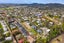 0 , Glen Eden - Carousel 9