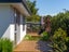 49 Exeter Street, Stoke, Nelson - Carousel 26