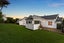 57 Queen Street, Riverhead, Riverhead - Carousel 7