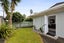 74A BARRETT ST, WESTOWN, NEW PLYMOUTH - Carousel 17