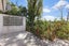 34 Lyndhurst Road, Te Atatu South, Auckland - Carousel 15