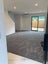 5/25 Hargest Crescent, Sydenham, Christchurch - Carousel 6