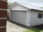 40 Cranbrook Avenue, Burnside, Christchurch - Carousel 20