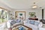 232A Old Titirangi Road, Titirangi, Auckland - Carousel 5