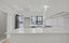 32 Whare Kauri Road, Papakura, Papakura - Carousel 3