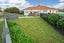 403 Akina Street, Akina, Hastings - Carousel 14