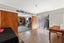 114 Shifnal Drive, Randwick Park, Auckland - Carousel 3