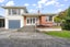 29 Abbot Street, Waverley, Invercargill - Carousel 24