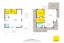 12 F Lowry Road, WHAKATIWAI, MIRANDA - Carousel 34