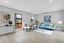 52B Shoreham Street, Avondale, Auckland - Carousel 5