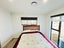 69 Church Road, Mangere Bridge, Auckland - Carousel 17