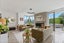 33A Stanley Point Road, Stanley Point, Auckland - Carousel 6