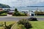 103 Wharekaho Sh25 Road, WHAREKAHO, WHITIANGA - Carousel 7