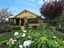 15 Flanders Avenue, Onekawa, Napier - Carousel 16