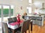 5 Fenn Place, Wakefield - Carousel 3