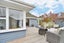 154 Harris Crescent, Papanui, Christchurch - Carousel 21