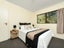 311B Otumoetai Road, Otumoetai, Tauranga - Carousel 11
