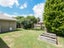 9 Hastings Place, Hamilton Lake, Hamilton - Carousel 11