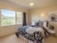 30 Revans Street, Miramar, Wellington - Carousel 13